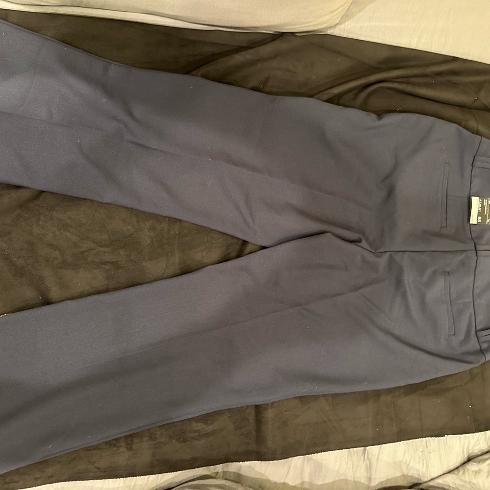 Alfani Business Trousers